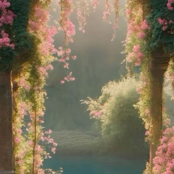 Meet your Posher, Jenna - Picture 1 of 1